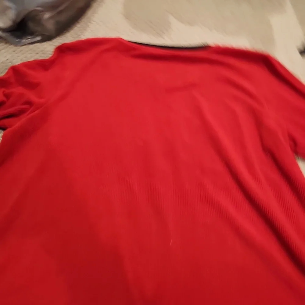 NEW Eddie Bauer Sleepwear. XXL. New